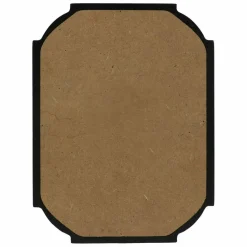 6.75