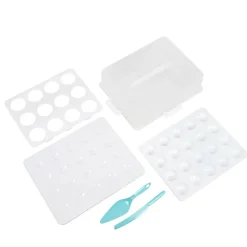 3-in-1 Treat Carrier by Makery®
