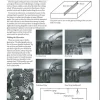 Introduction to Stained Glass