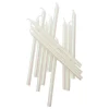 Iridescent Candles by Celebrate It®, 12ct.