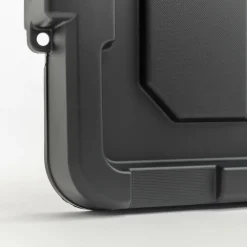 IRIS® Store-It-All Heavy Duty Storage Tote