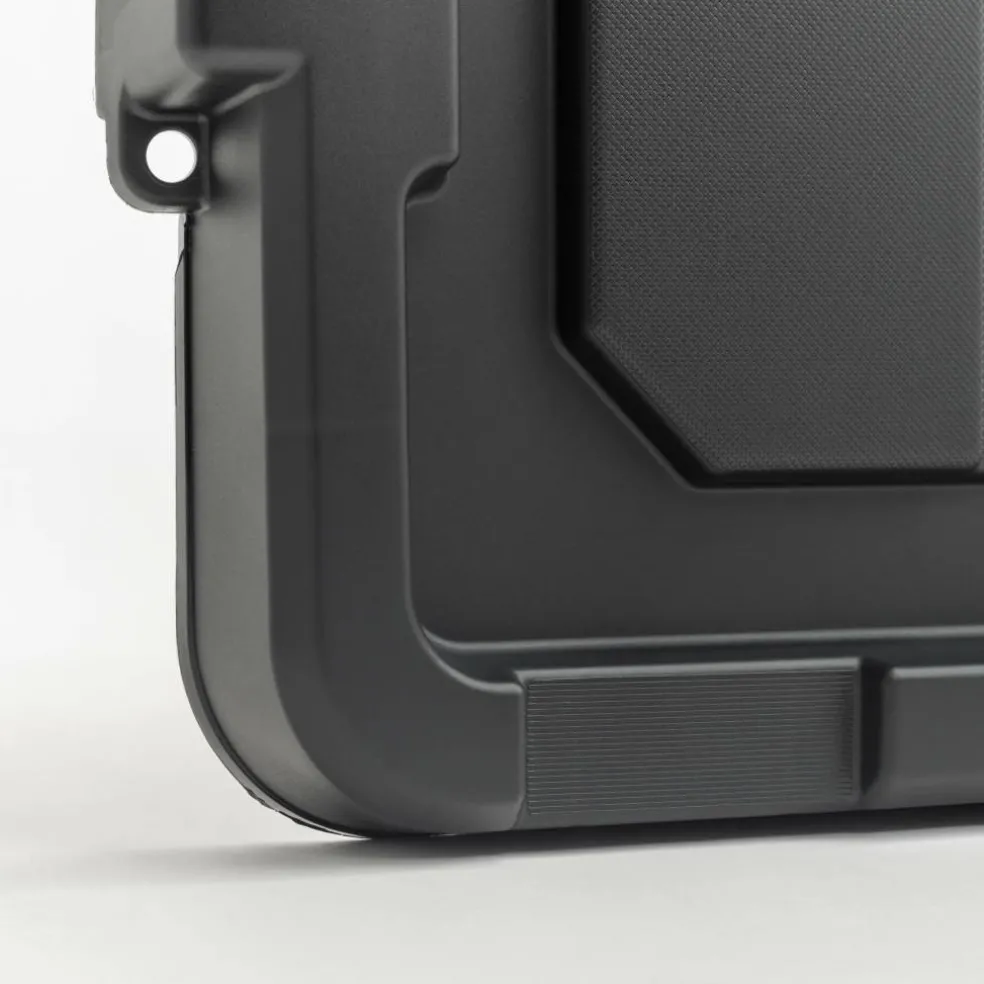 IRIS® Store-It-All Heavy Duty Storage Tote