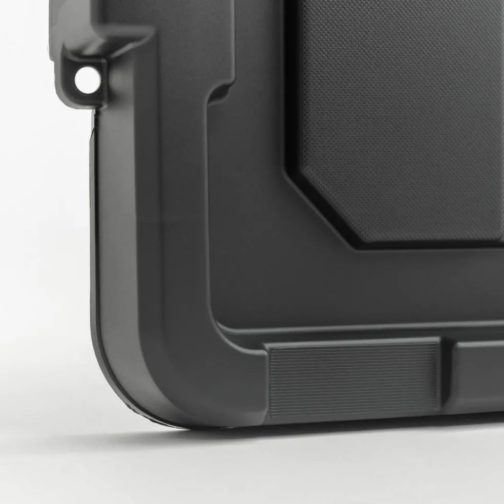 IRIS® Store-It-All Heavy Duty Storage Tote