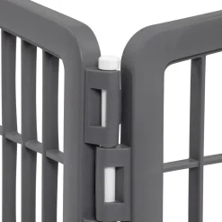 IRIS USA 2 Add on Panels for 24/34
