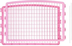 IRIS USA 2 Add on Panels for 24/34