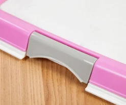 IRIS USA Square Pet Training Pad Holder