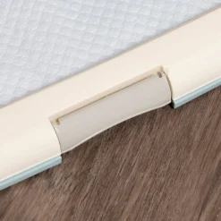 IRIS USA Square Pet Training Pad Holder