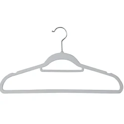 Isaac Mizrahi 17.75