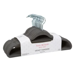 Isaac Mizrahi 17.75