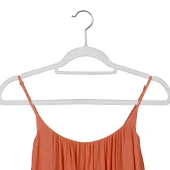 Isaac Mizrahi 17.75
