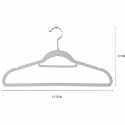 Isaac Mizrahi 17.75