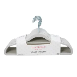 Isaac Mizrahi 17.75