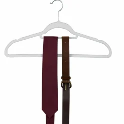 Isaac Mizrahi 17.75