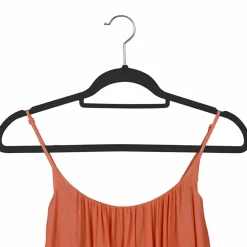 Isaac Mizrahi 17.75
