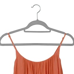 Isaac Mizrahi 17.75