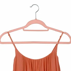 Isaac Mizrahi 17.75