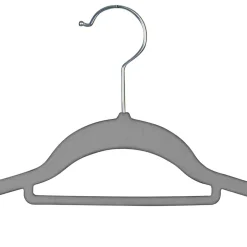 Isaac Mizrahi 17.75