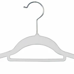 Isaac Mizrahi 17.75