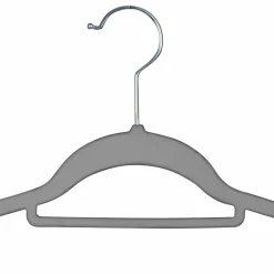Isaac Mizrahi 17.75