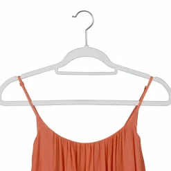 Isaac Mizrahi 17.75