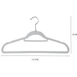 Isaac Mizrahi 17.75