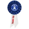 I Support Our Health Care Workers Rstte, (Pack of 6)