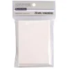 Ivory Cards & Envelopes by Recollections™, 2.5" x 3.5"