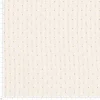 Ivory Fade Resistant Abstract Small Scale Woven Pattern Upholstery Fabric by The Yard - SKU: Jefferson Ivory