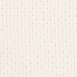 Ivory Fade Resistant Abstract Small Scale Woven Pattern Upholstery Fabric by The Yard - SKU: Jefferson Ivory