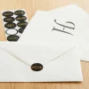 Ivory Flat Cards & Envelopes by Recollections™, 5" x 7"
