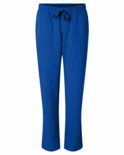 Jaanuu Rhodes Everyday Straight Leg Scrub Pants Free Shipping