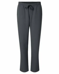 Jaanuu Rhodes Everyday Straight Leg Scrub Pants Free Shipping