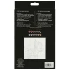 Jack-o'-Lantern, Black Cat & Ghost Paint-by-Number Gallery Mini Kit by Artist's Loft®