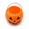 Jack-o'-Lantern Bucket by Creatology™