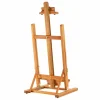 Jack Richeson Lyptus Wood Racine Table Top Easel