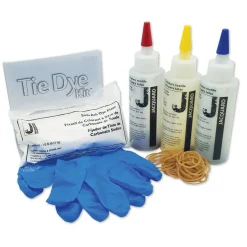 Jacquard Funky Groovy Tie Dye Kit