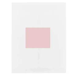 JAM Paper Adhesive Shipping Labels, 3.33