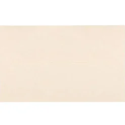 JAM Paper A10 Parchment Invitation Envelopes, 50ct.