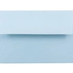 JAM Paper A7 Premium Invitation Envelopes, 50ct.