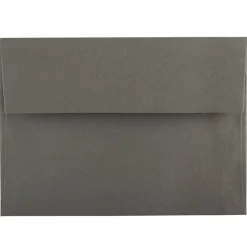 JAM Paper A7 Premium Invitation Envelopes, 50ct.