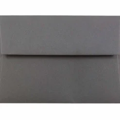JAM Paper A1 Premium Invitation Envelopes, 50ct.