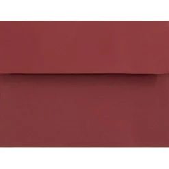 JAM Paper A1 Premium Invitation Envelopes, 50ct.