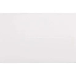 JAM Paper A10 Strathmore Invitation Envelopes, 50ct.