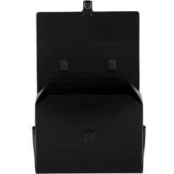 JAM Paper Black 6