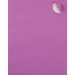 JAM Paper Circle Label Stickers
