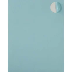 JAM Paper Circle Label Stickers