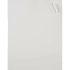 JAM Paper Circle Label Stickers