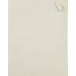JAM Paper Circle Label Stickers