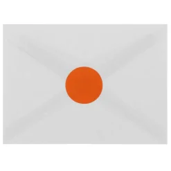 JAM Paper Circle Label Stickers