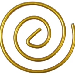 JAM Paper Circular Paper Cloops